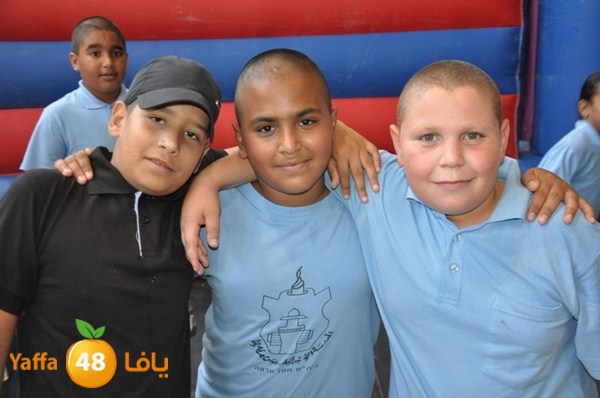 7san 3arafa jmrehery 630 (80).JPG